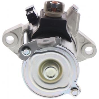 2010 Honda Insight Starter Motor