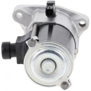 2016 Honda Fit Starter Motor