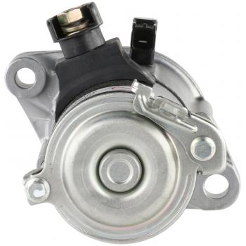 2014 Honda CR-V Starter Motor