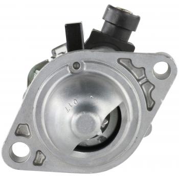 Bosch SR1370X Starter Motor product image 4 of 6