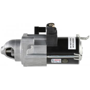 Bosch SR1370X Starter Motor product image 5 of 6