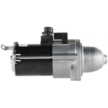 Bosch SR1370X Starter Motor product image 6 of 6