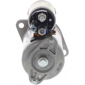 1971 Porsche 914 Starter Motor
