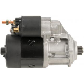 1983 Volkswagen Vanagon Starter Motor