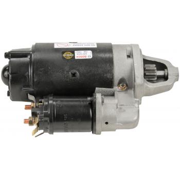 1980 MG MGB Starter Motor