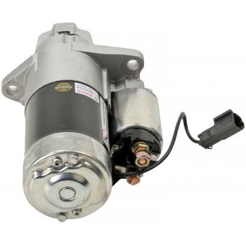 Bosch SR2270X Starter Motor product image 4 of 5