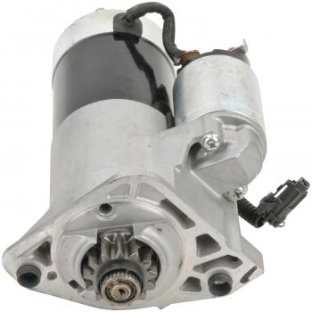 Bosch SR2294X Starter Motor product image 5 of 5
