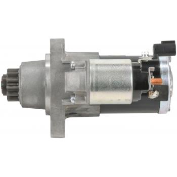 Bosch SR2298X Starter Motor product image 3 of 5