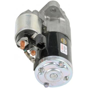 Bosch SR2298X Starter Motor product image 4 of 5