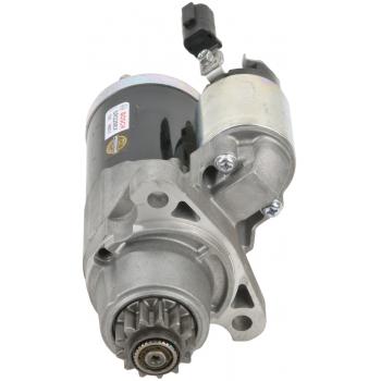Bosch SR2298X Starter Motor product image 5 of 5