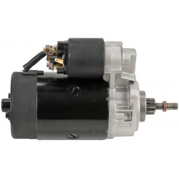 1983 Volkswagen Rabbit Pickup Starter Motor