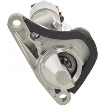 Bosch SR2300X Starter Motor product image 5 of 5