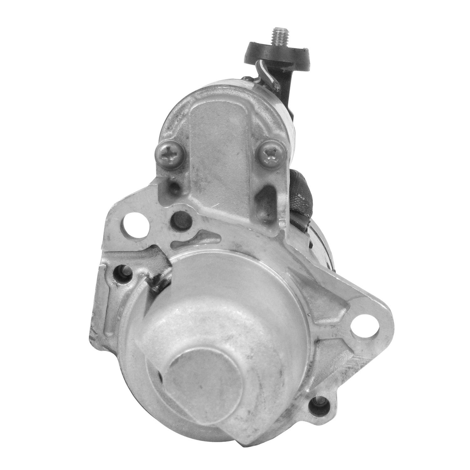 Bosch SR2311X - Starter Motor Bosch SR2311X Starter Motor product image 3 of 5