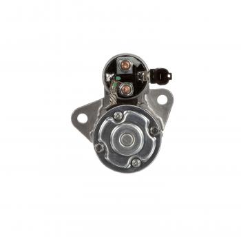 2015 Infiniti QX60 Starter Motor