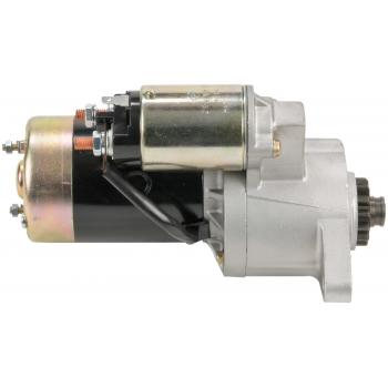 1985 Mazda RX-7 Starter Motor