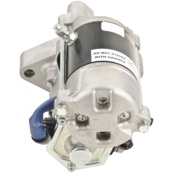 Bosch SR3234X Starter Motor product image 4 of 5
