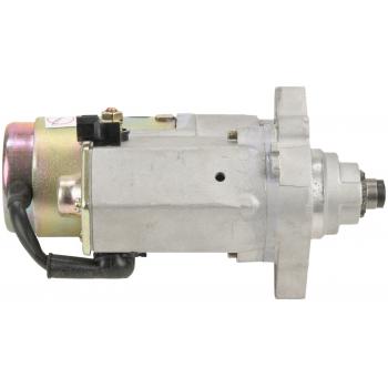 1994 Lexus SC400 Starter Motor