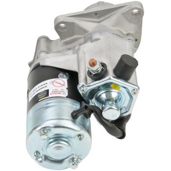 Bosch SR3245N Starter Motor product image 4 of 5