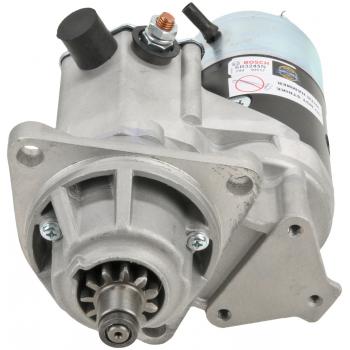 Bosch SR3245N Starter Motor product image 5 of 5