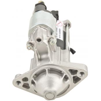 Bosch SR3254X - Starter Motor Bosch SR3254X Starter Motor product image 5 of 5