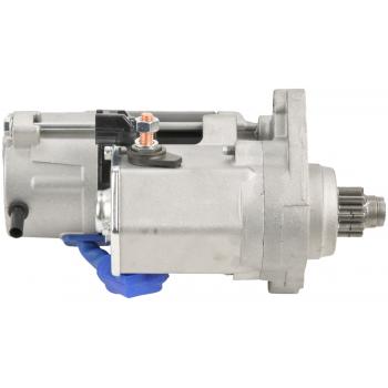 2006 Lexus GX470 Starter Motor