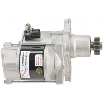 1996 Lexus ES300 Starter Motor