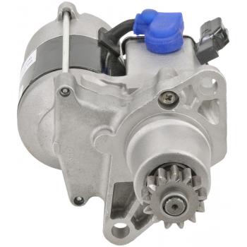 Bosch SR3274X - Starter Motor Bosch SR3274X Starter Motor product image 5 of 5