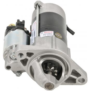 Bosch SR3280X Starter Motor product image 5 of 5
