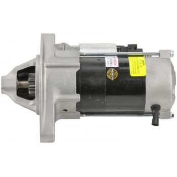 Bosch SR3286X Starter Motor product image 3 of 5