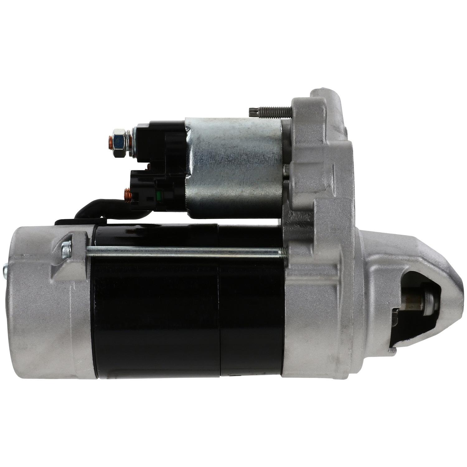 Bosch SR3290X - Starter Motor Bosch SR3290X Starter Motor product image 5 of 5