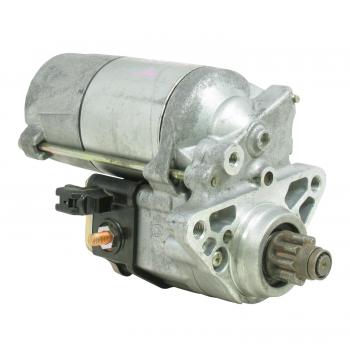 2007 Lexus SC430 Starter Motor