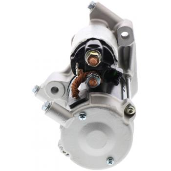 2016 Lexus LX570 Starter Motor