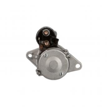 2010 Toyota Matrix Starter Motor