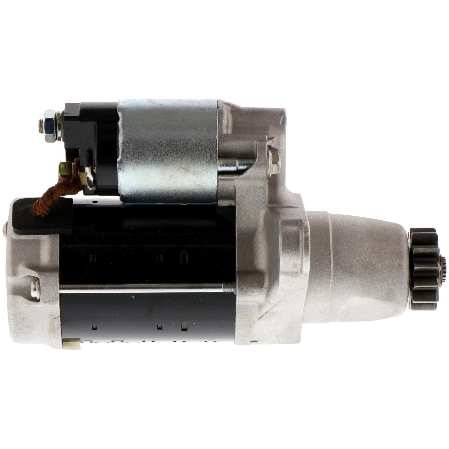 Bosch SR3302X Starter Motor product image 5 of 5