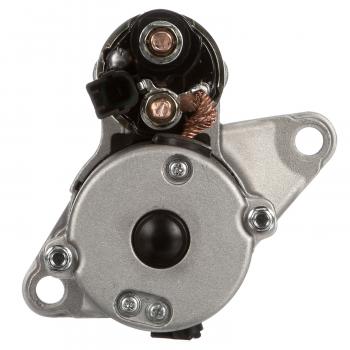 2016 Toyota Sienna Starter Motor