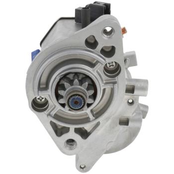 Bosch SR3317X - Starter Motor Bosch SR3317X Starter Motor product image 2 of 5