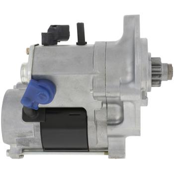 Bosch SR3317X - Starter Motor Bosch SR3317X Starter Motor product image 5 of 5
