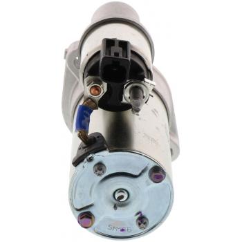 2015 Kia Optima Starter Motor