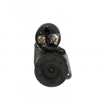 2014 Kia Sorento Starter Motor