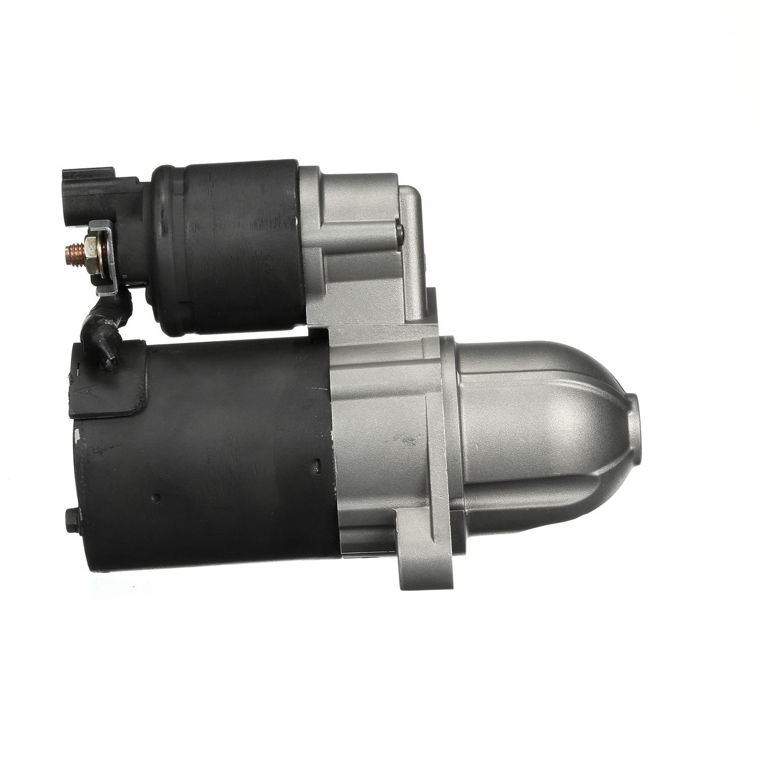 Bosch SR4151X Starter Motor product image 5 of 5