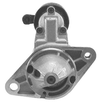 Bosch SR4170N product image