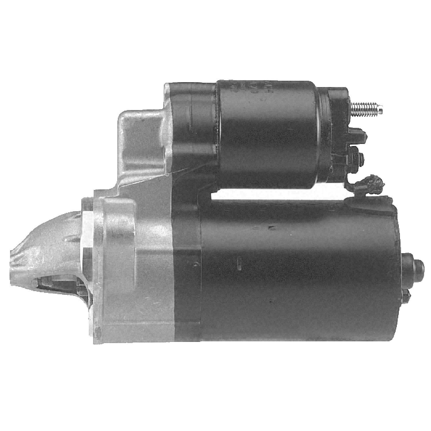 Bosch SR4170N - Starter Motor Bosch SR4170N Starter Motor product image 3 of 3