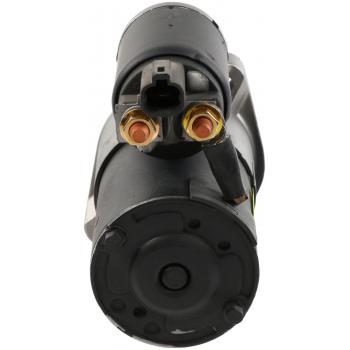 2015 Kia Forte Koup Starter Motor