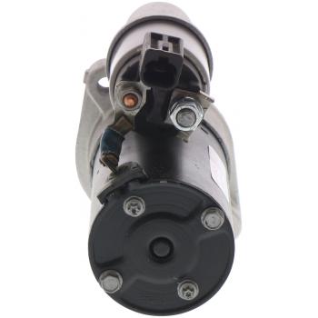2015 Hyundai Sonata Starter Motor