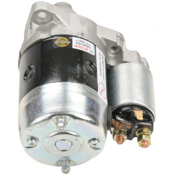 Bosch SR4215X - Starter Motor Bosch SR4215X Starter Motor product image 4 of 5