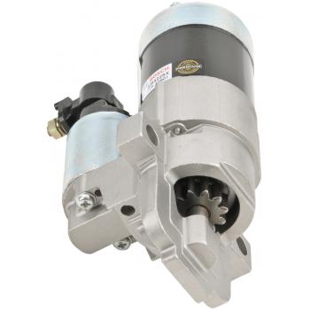 Bosch SR4229X - Starter Motor Bosch SR4229X Starter Motor product image 5 of 5