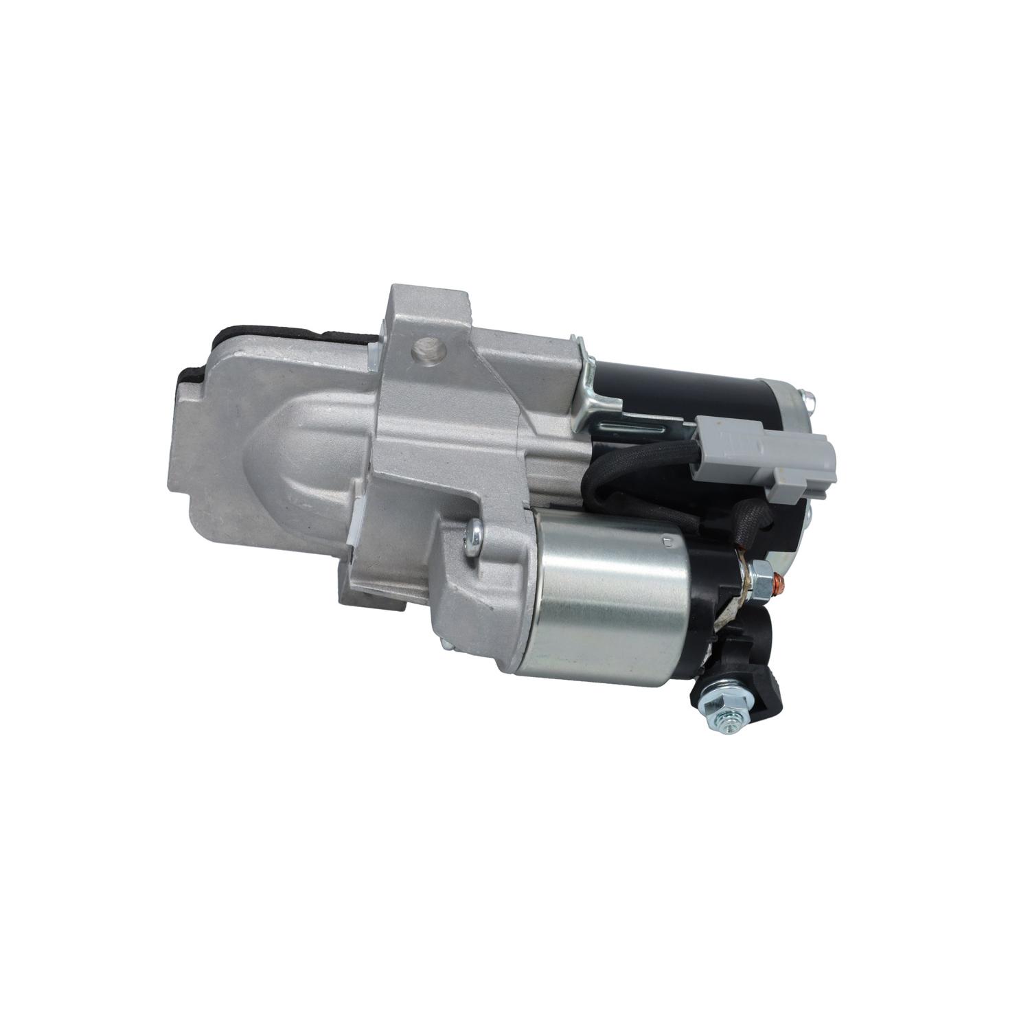 Bosch SR4239N Starter Motor product image 1 of 4