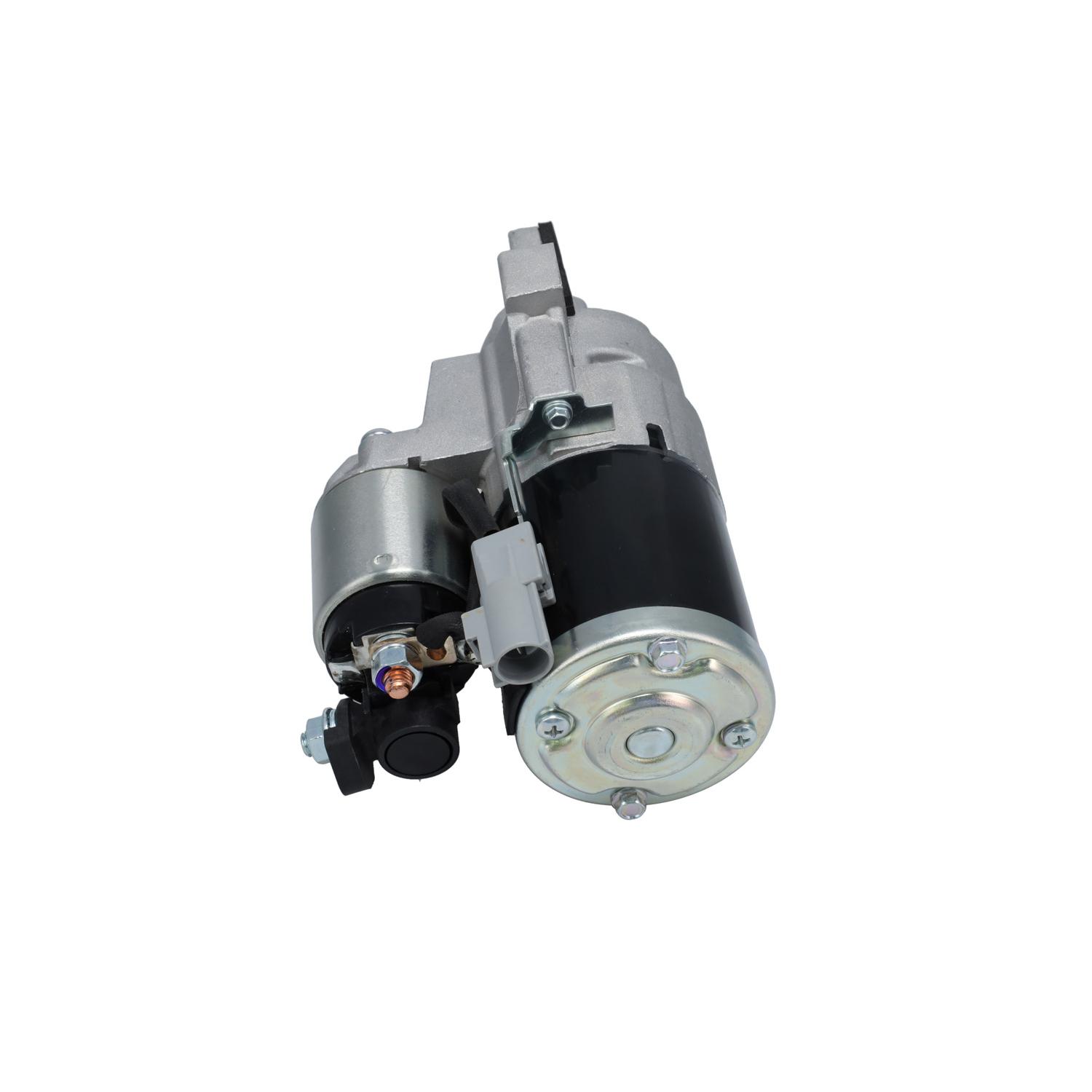 Bosch SR4239N Starter Motor product image 2 of 4