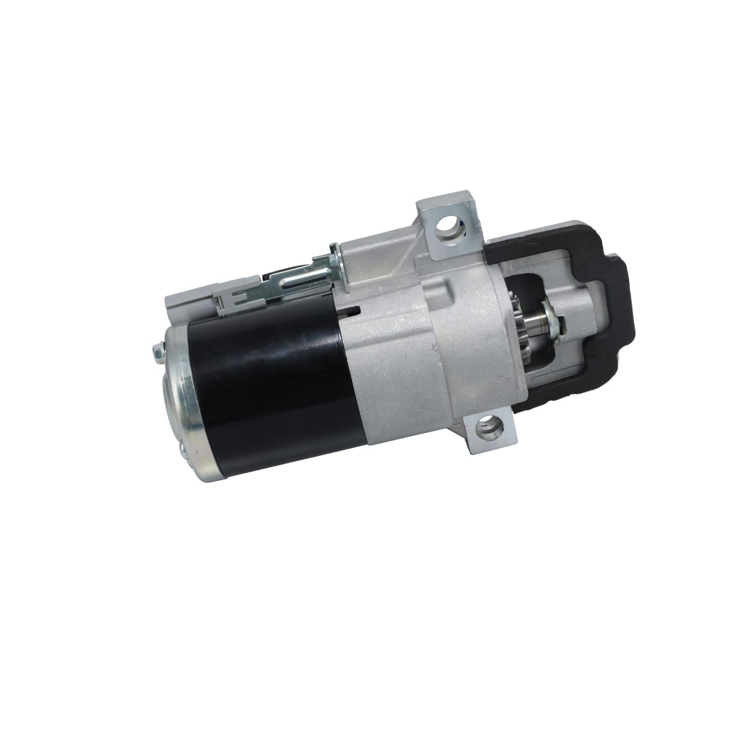 Bosch SR4239N Starter Motor product image 3 of 4