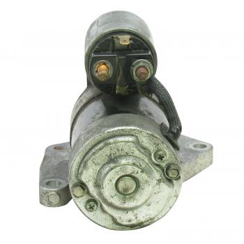 2012 Mazda 6 Starter Motor